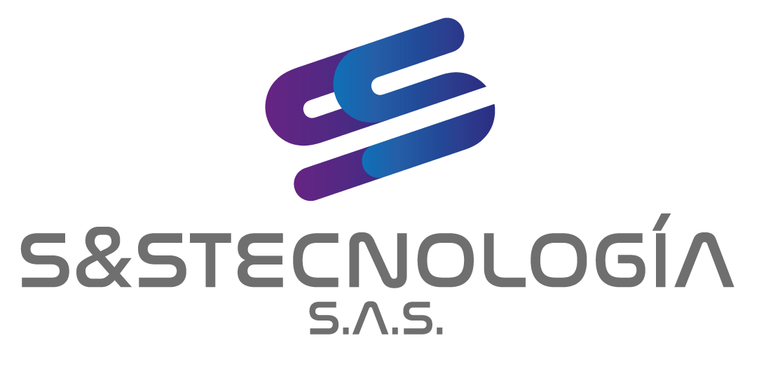 SystecnologÍA S.A.S.